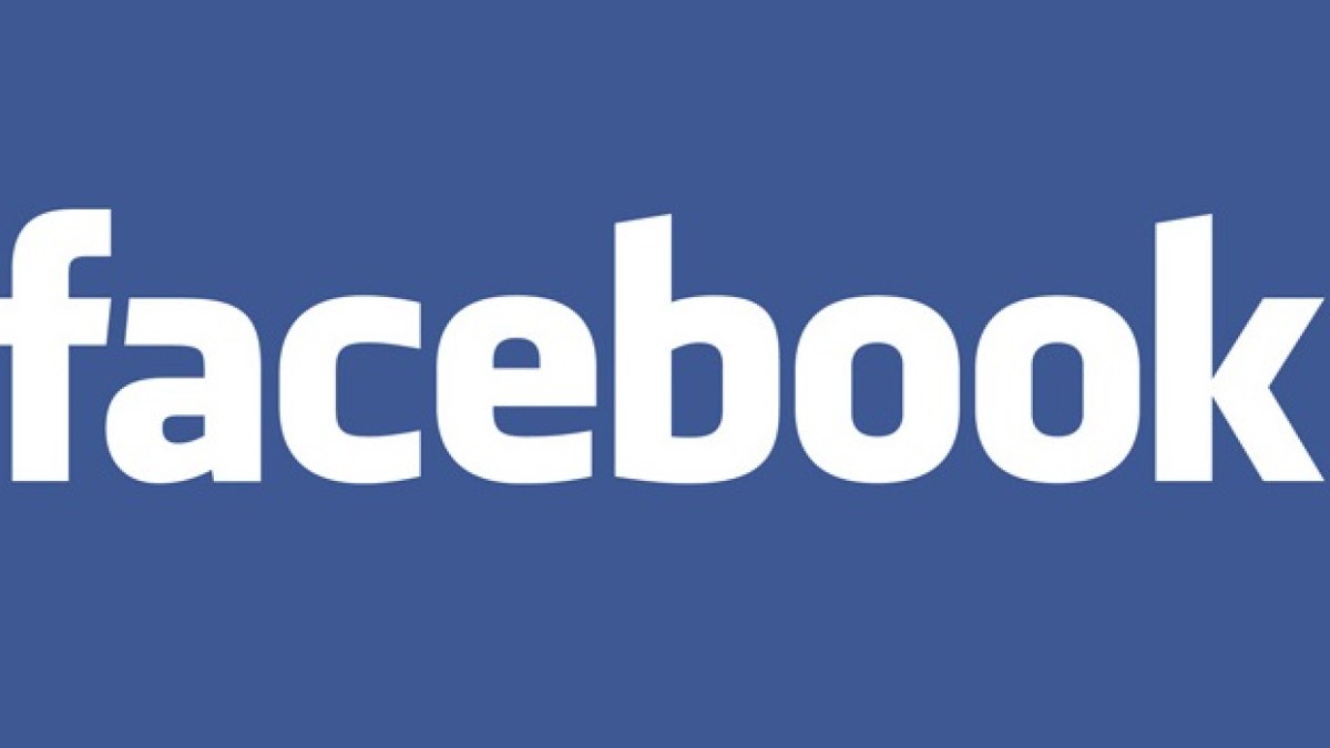 facebook-675-2.jpg facebook-675-2.jpg
