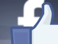 facebook-675-pouce.jpg