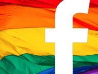facebook-lgbt.jpg
