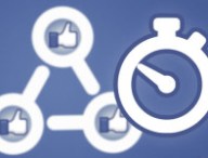 facebook-time.jpg