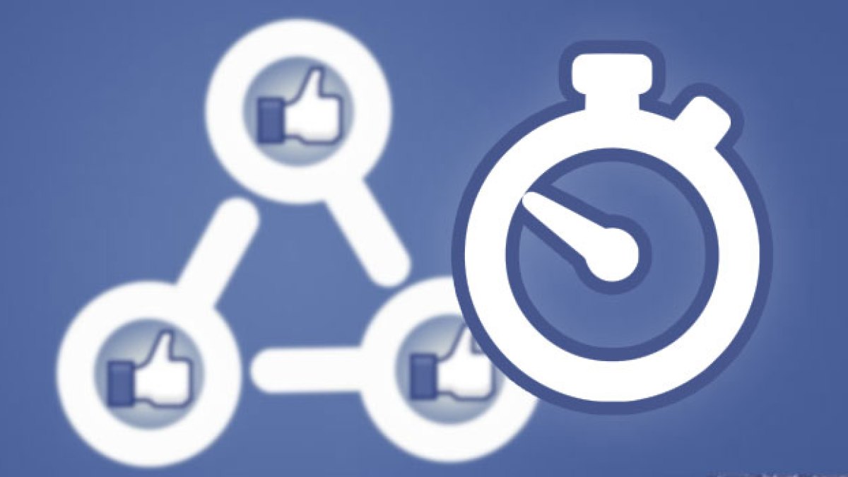 facebook-time.jpg facebook-time.jpg