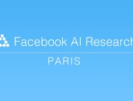 facebookfairparis.jpg