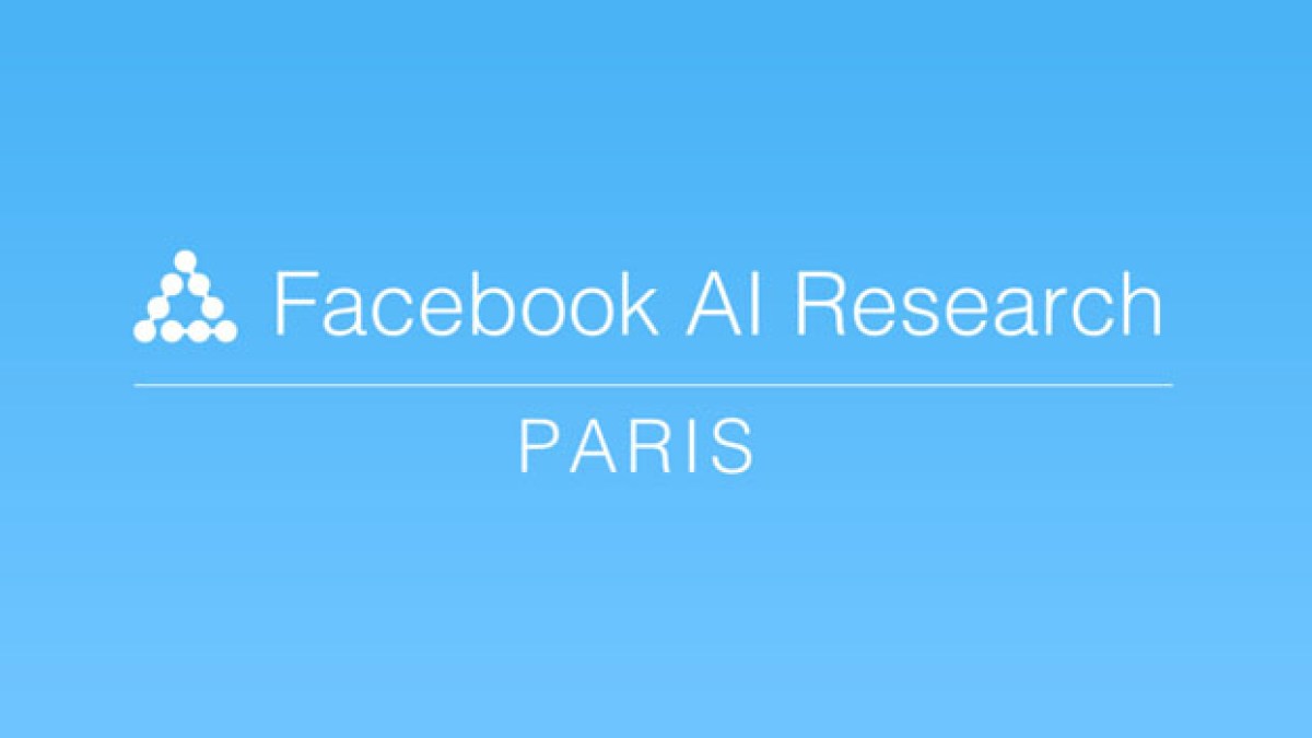 facebookfairparis.jpg facebookfairparis.jpg