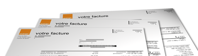 facture-orange.png facture-orange.png