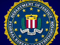 fbi-675.gif