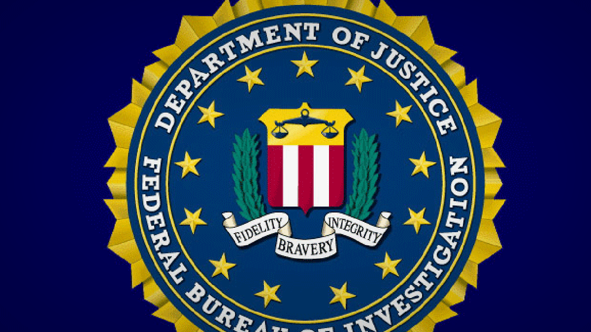 fbi-675.gif fbi-675.gif