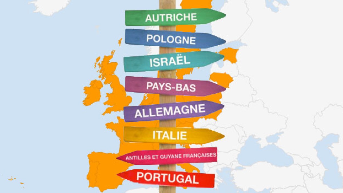 freeiliadroaming.jpg freeiliadroaming.jpg
