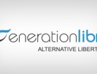 generationlibre.jpg