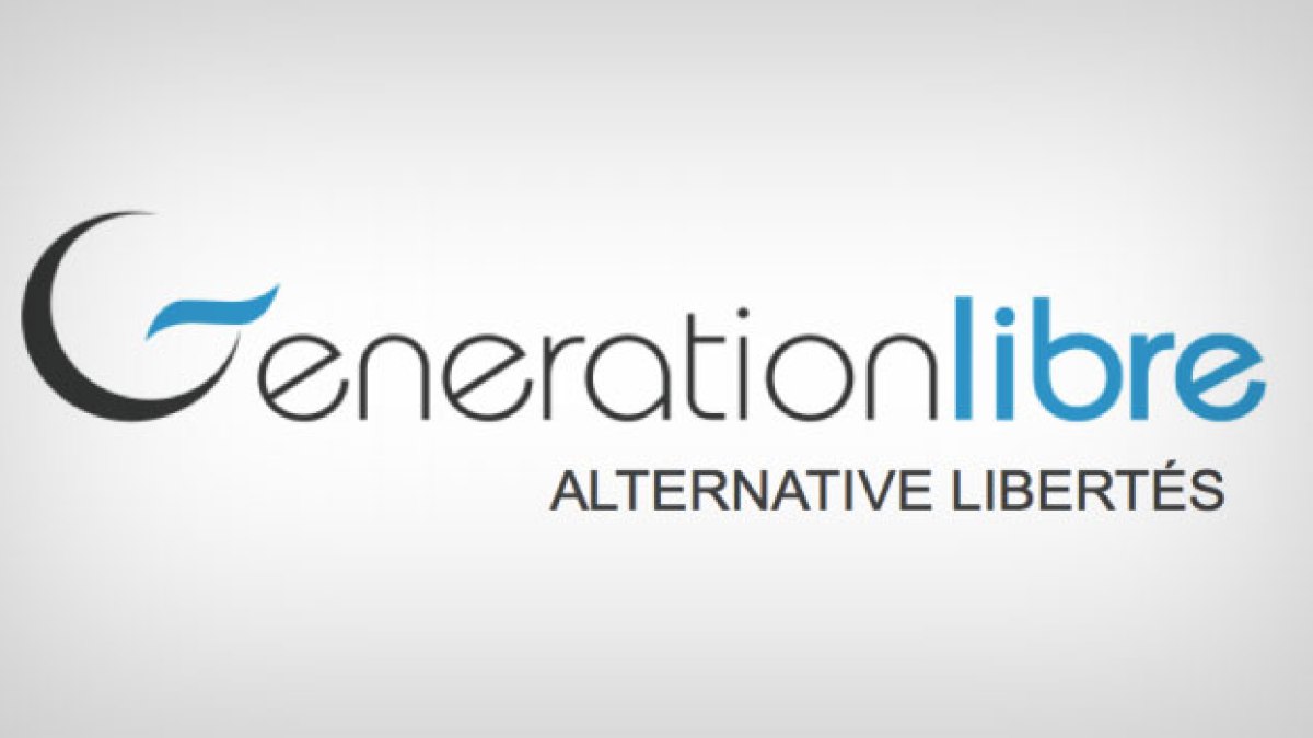 generationlibre.jpg generationlibre.jpg