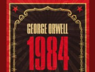 georgeorwell.jpg
