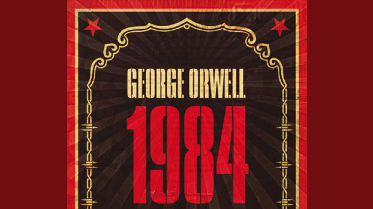 georgeorwell.jpg