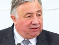 gerardlarcher-675.jpg