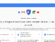 google-centralisation-compte.gif