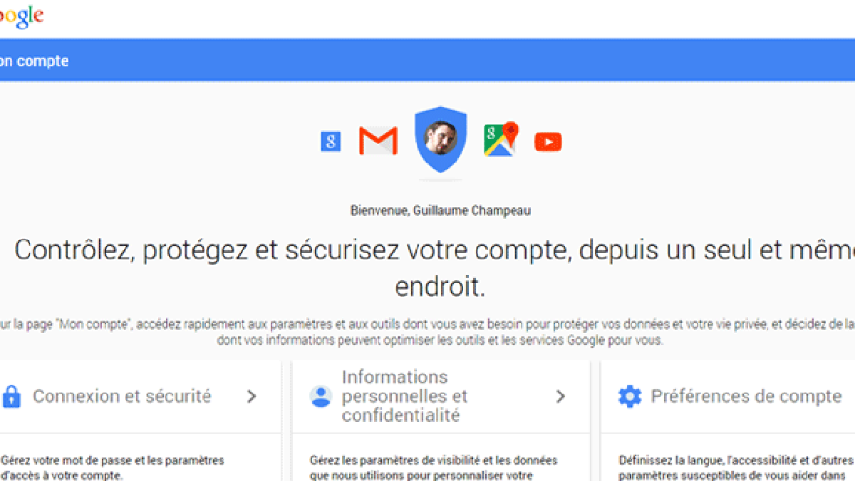 google-centralisation-compte.gif google-centralisation-compte.gif