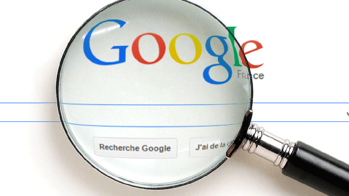 google-loupe-recherche.gif google-loupe-recherche.gif
