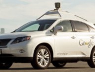googlecar-675.jpg