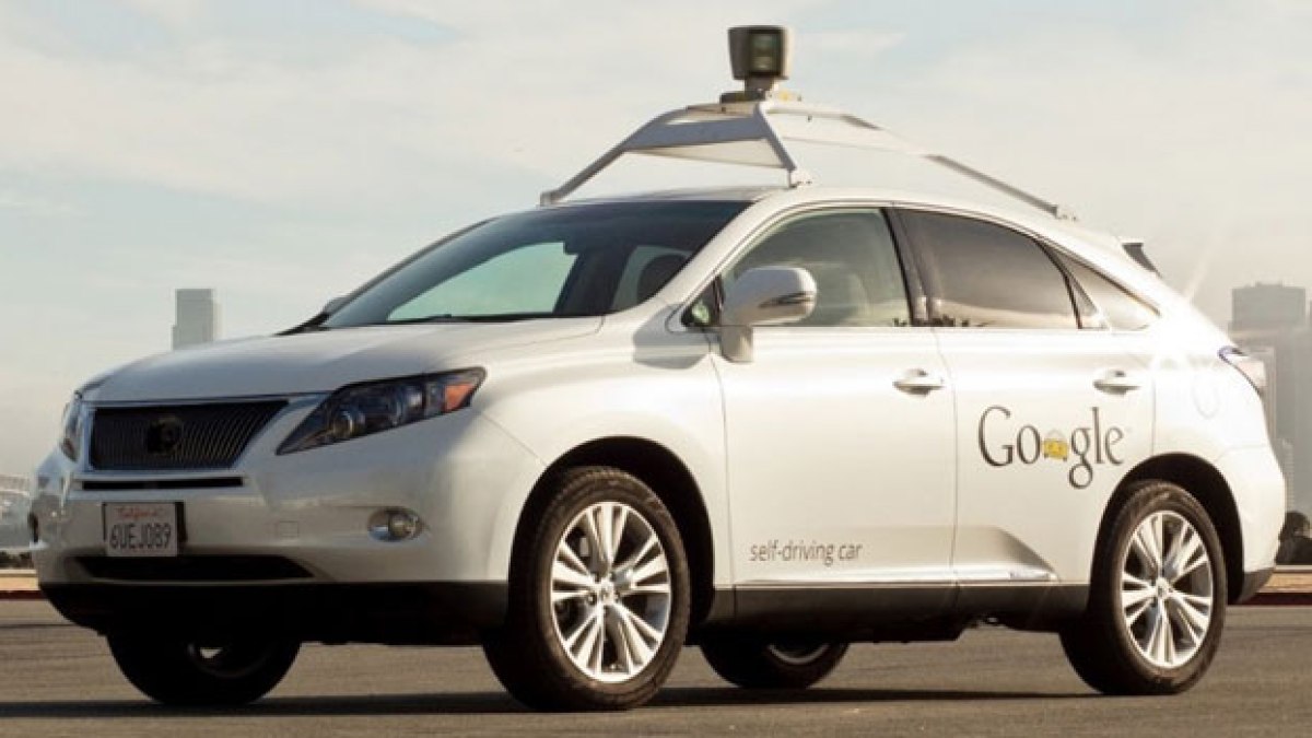 googlecar-675.jpg googlecar-675.jpg