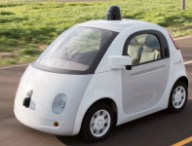 googlecarcalif.jpg