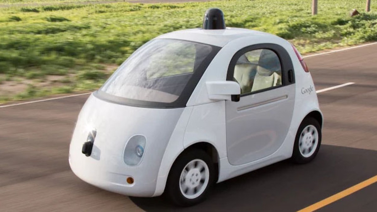 googlecarcalif.jpg googlecarcalif.jpg