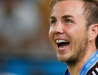 gotze.jpg