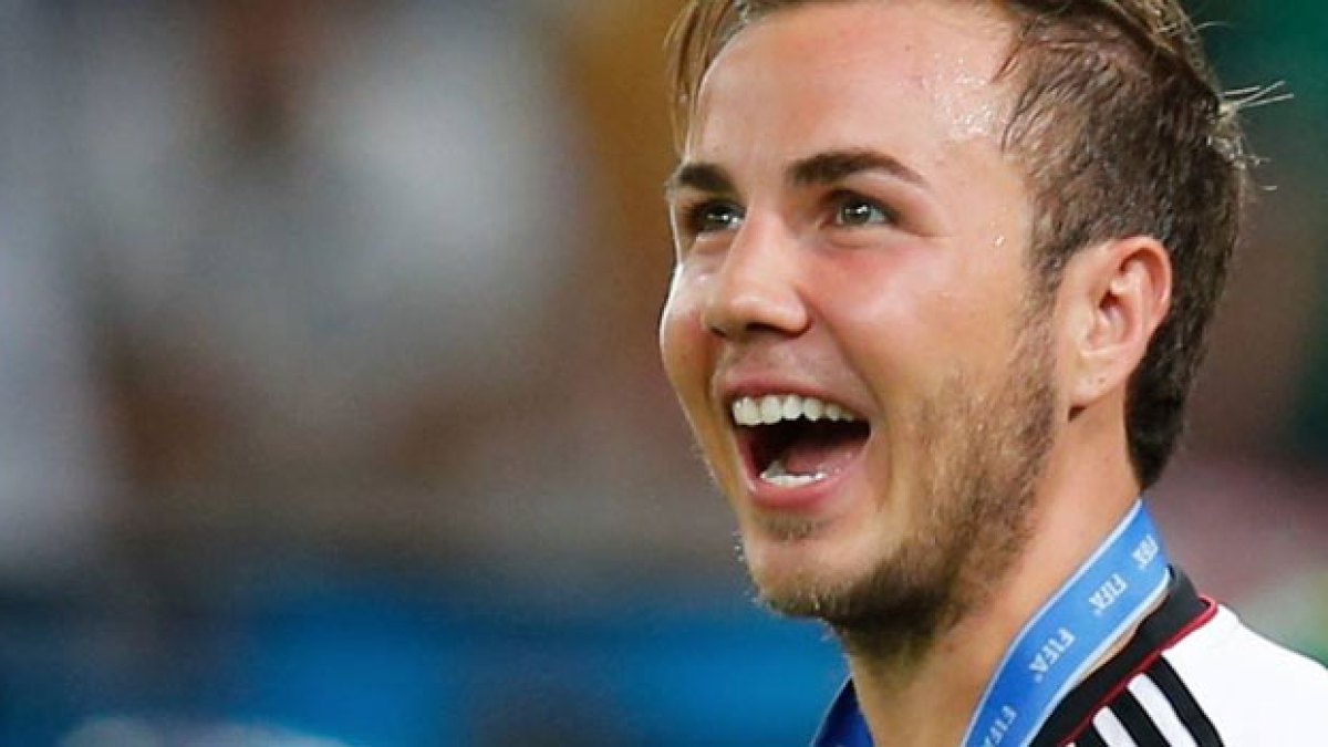 gotze.jpg gotze.jpg