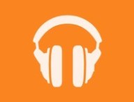 gpmusicfondorange.jpg