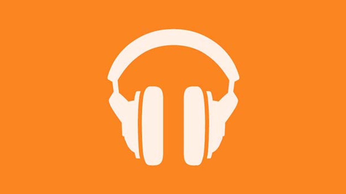 gpmusicfondorange.jpg gpmusicfondorange.jpg