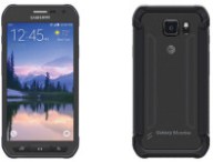 gs6-active.jpg