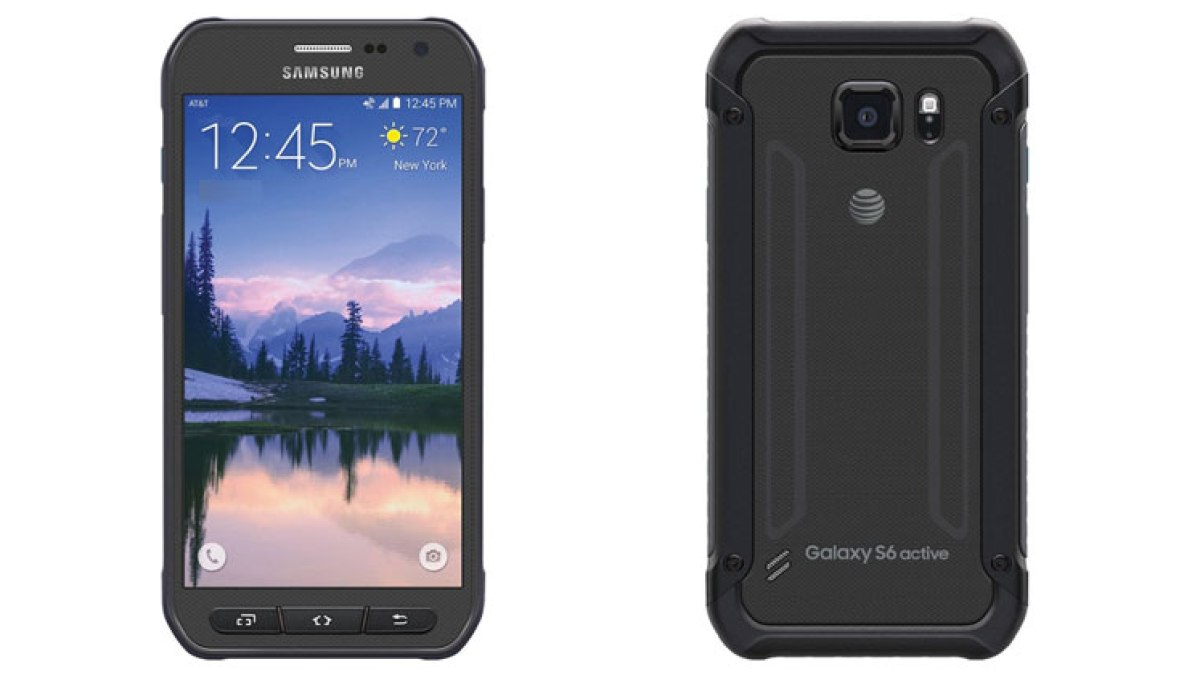 gs6-active.jpg gs6-active.jpg