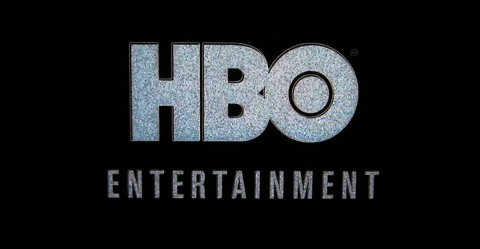 hbofondnoir.jpg hbofondnoir.jpg