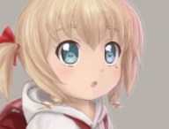 hentai-675.jpg