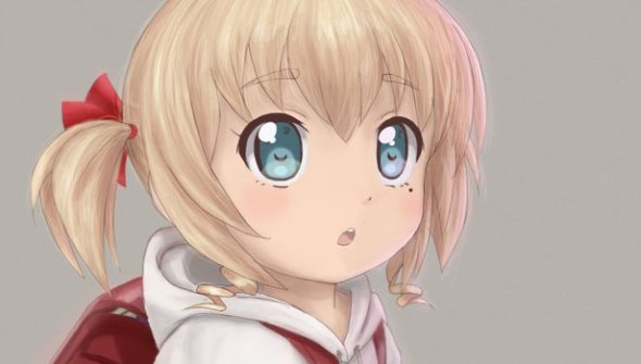 hentai-675.jpg