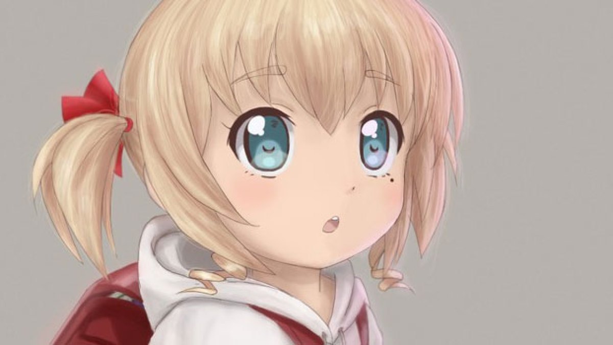 hentai-675.jpg hentai-675.jpg