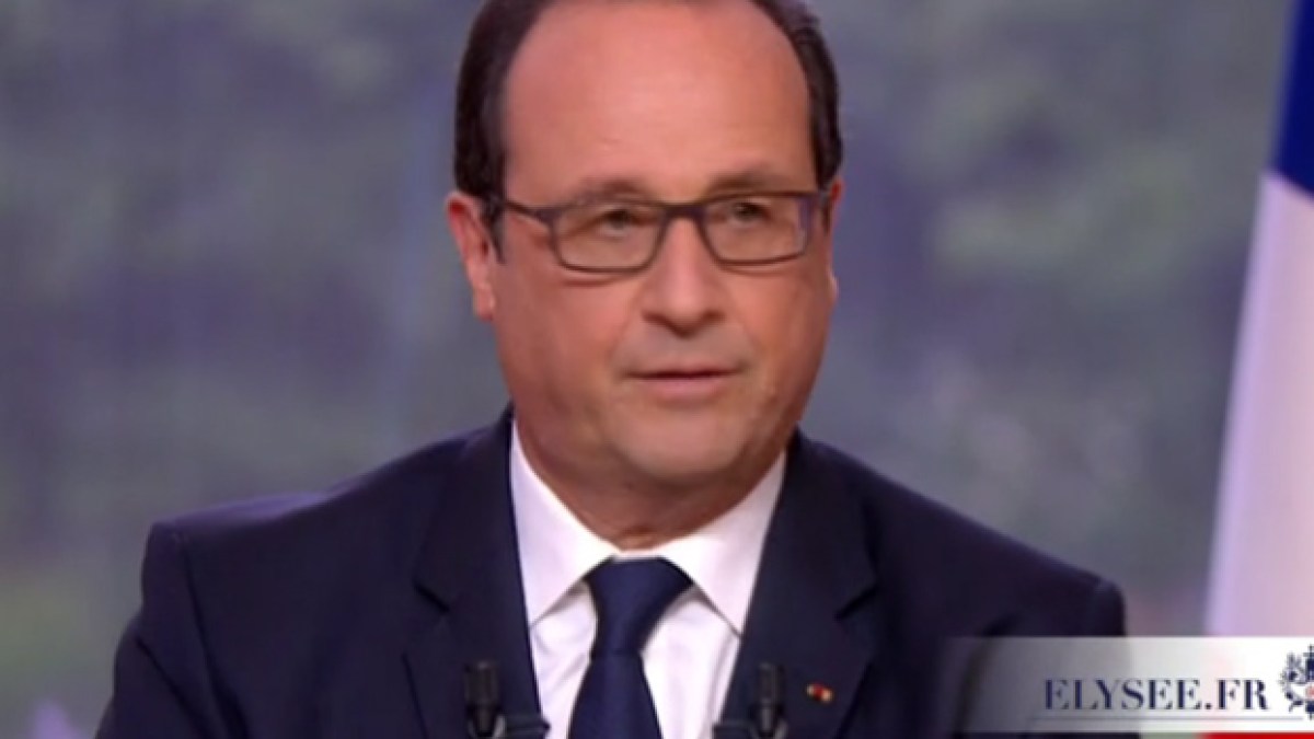 hollande-elysee-675.jpg hollande-elysee-675.jpg