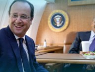 hollande-obama.jpg