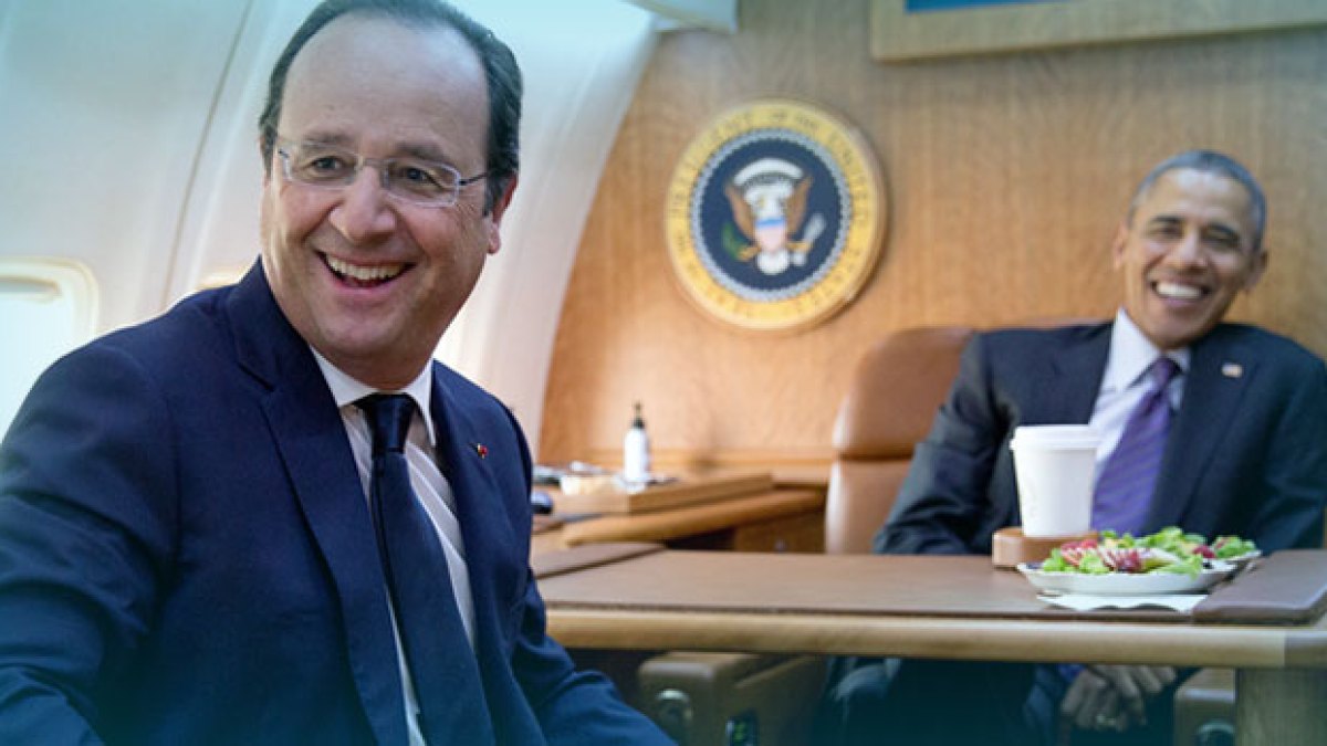 hollande-obama.jpg hollande-obama.jpg