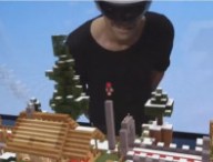 hololensminecraft.jpg