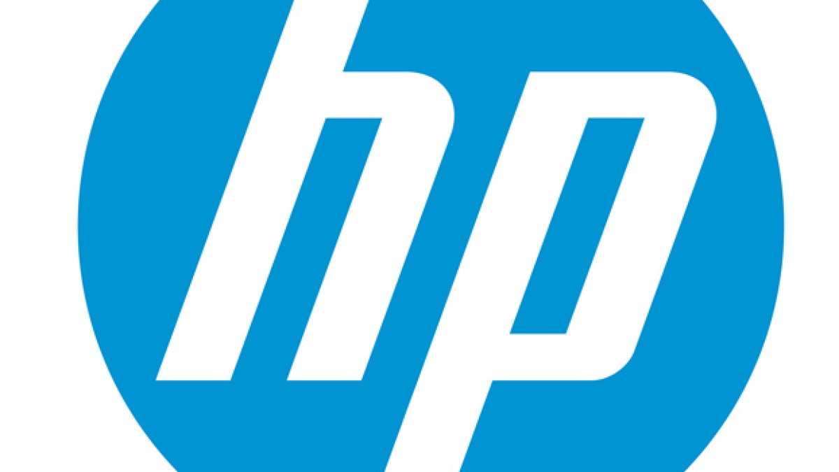 hp-logo.jpg hp-logo.jpg