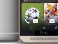 htc-675.jpg