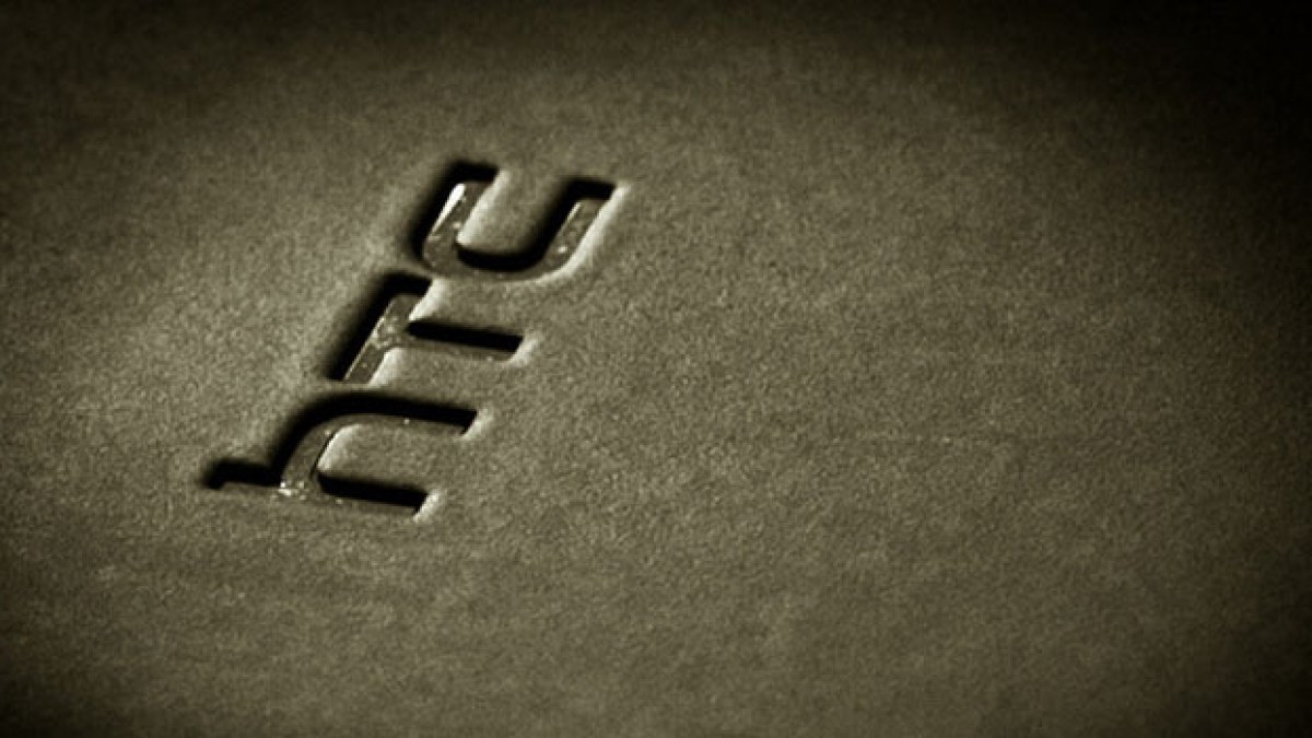htccloseup.jpg htccloseup.jpg