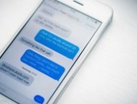 imessageiphone.jpg