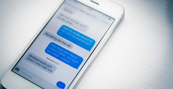 imessageiphone.jpg imessageiphone.jpg