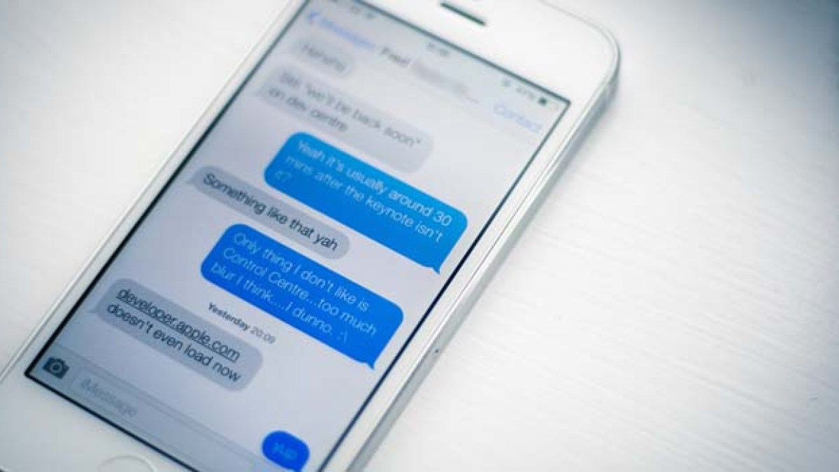 imessageiphone.jpg imessageiphone.jpg