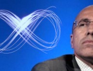 infini-ciotti.jpg