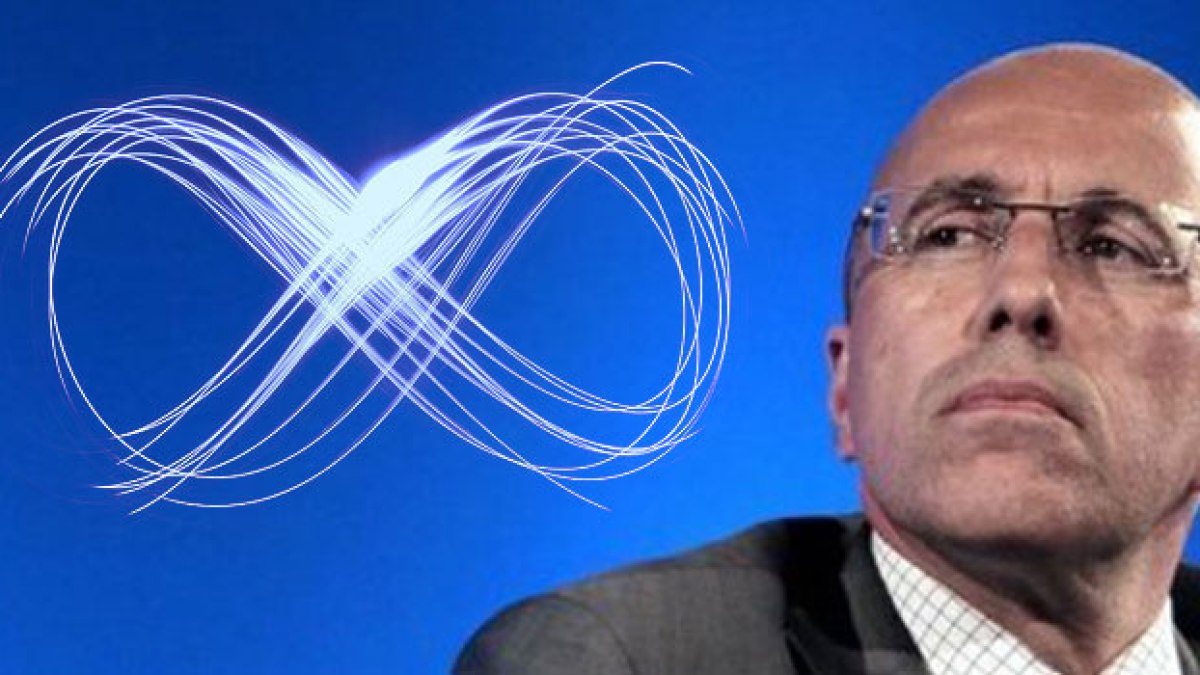 infini-ciotti.jpg infini-ciotti.jpg