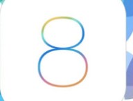 ios8.jpg