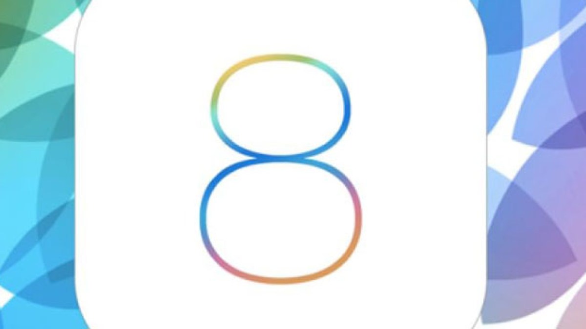 ios8.jpg ios8.jpg