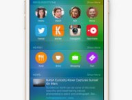 ios9-1.jpg