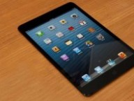 ipadmini.jpg