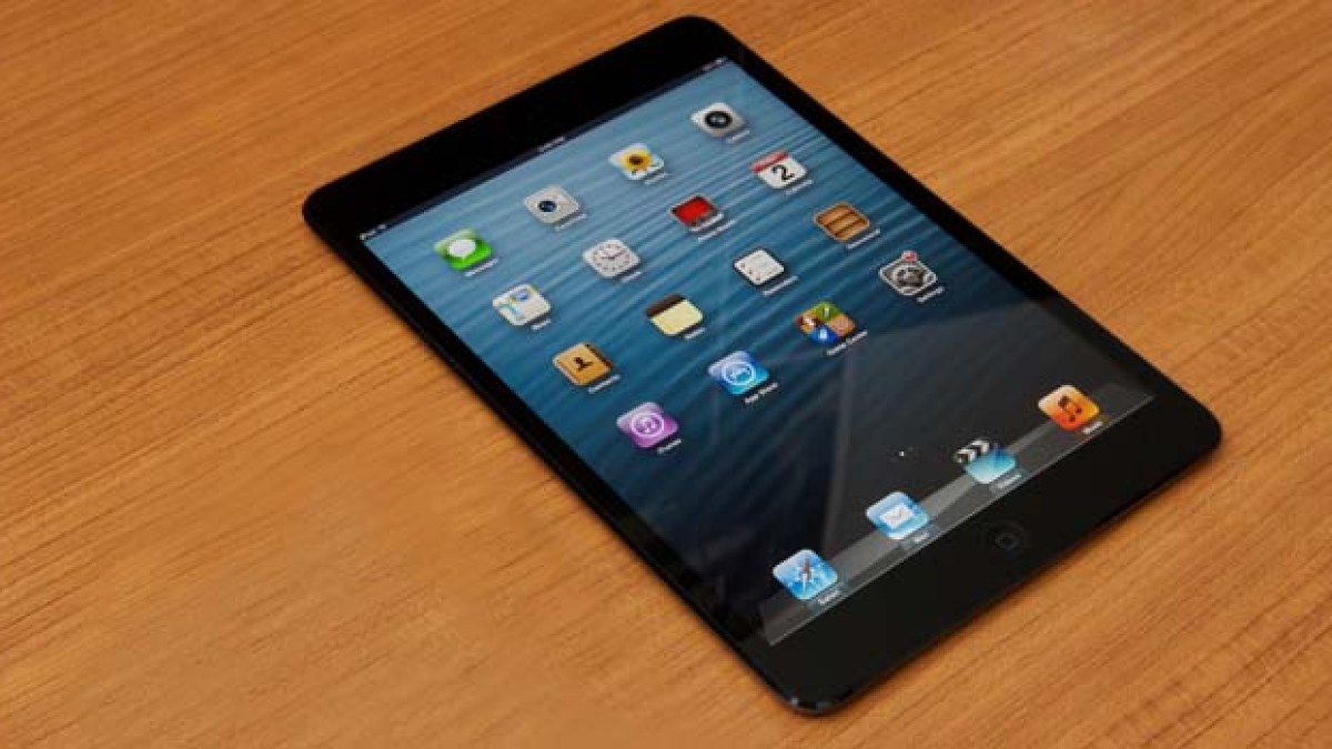 ipadmini.jpg